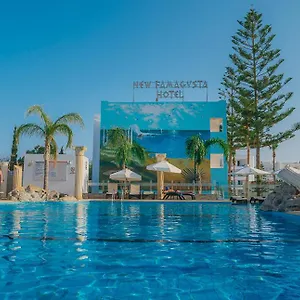 https://new-famagusta-hotel.hotelsatayianapa.com