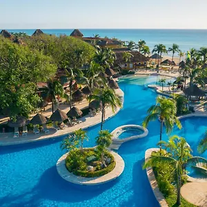 https://iberostar-tucan-riviera-maya.allrivieramayahotels.com