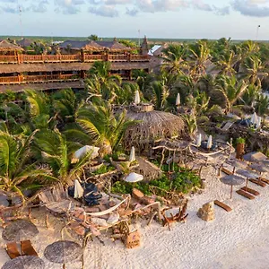 https://kanan-tulum-by-ahau-collection.tulum-hotels.net