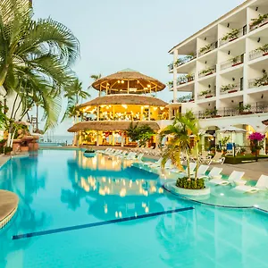 playa-los-arcos-hotel-beach-resort-spa.hotelspuertovallarta.org/