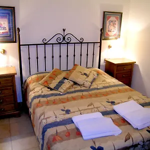 https://ona-dorada-el-tarter.andorra-la-vella-hotels.net
