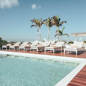 antera-hotel-residences.tulum-hotels.net/