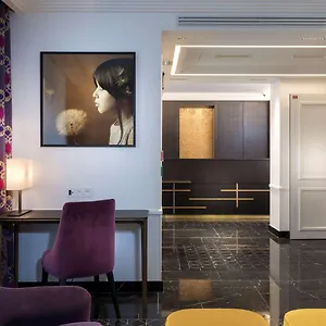 https://vendome-opera.fr-paris.fr
