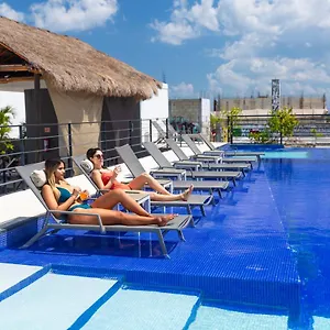 hotel-52.tulum-hotels.net/