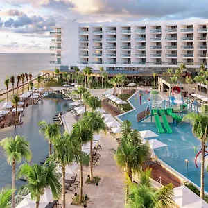 https://resort-hilton-cancun-an-all-inclusive.allrivieramayahotels.com