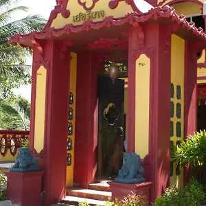 khaolak-boutique-heritage-hote.khao-lakhotels.com/