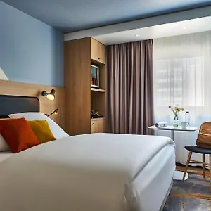 https://mercure-gare-de-lyon-tgv.fr-paris.fr