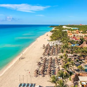 https://iberostar-tucan-riviera-maya.allrivieramayahotels.com