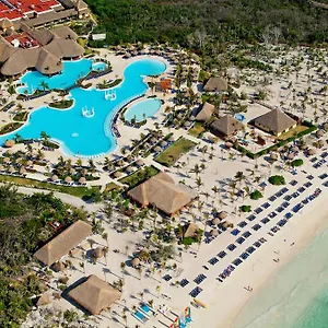 grand-palladium-riviera-resort-spa.allrivieramayahotels.com/