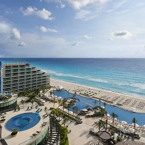 Resort Hard Rock