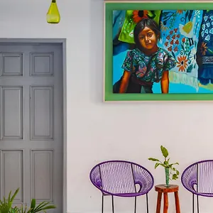 mestizo-hotel-boutique.tulum-hotels.net/