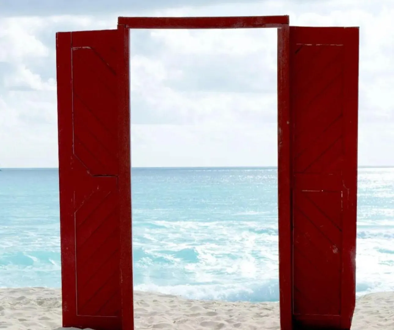 Hotel Flamingo Cancun All Inclusive